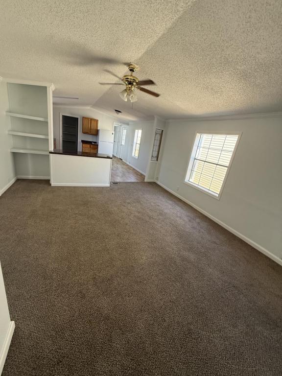 Building Photo - 409 Peachtree St