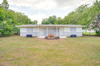 Building Photo - 104 W Reno Rd