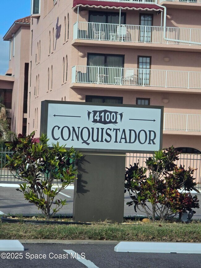 Building Photo - 4100 Ocean Beach Blvd Building Photo - 4100 Ocean Beach Blvd