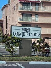 Building Photo - 4100 Ocean Beach Blvd