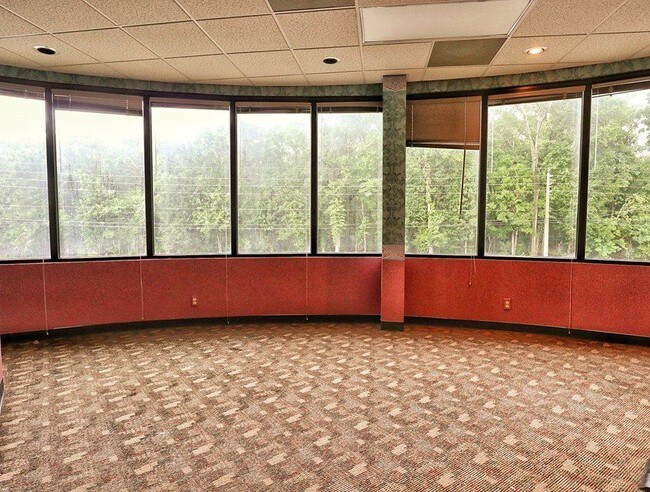 Foto del edificio - 6144 Gazebo Park Pl S