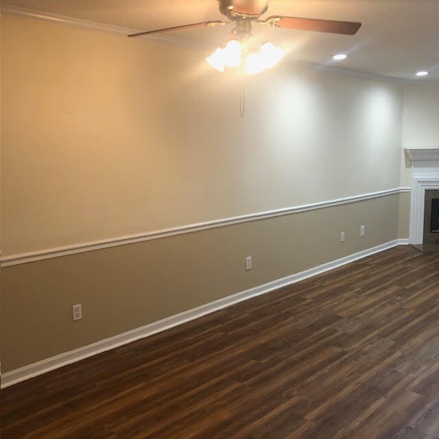 Building Photo - 23 Innisbrook Dr