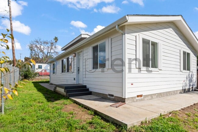 Foto del edificio - 2838 Romagnolo St