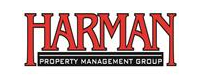 Property Management Company Logo