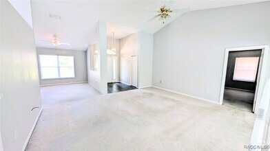 Building Photo - 4565 N Allamandra Dr