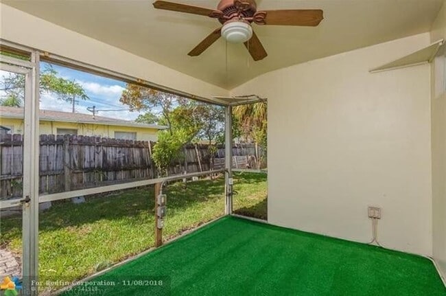 Photo - 2061 NE 25th Ave Apartment