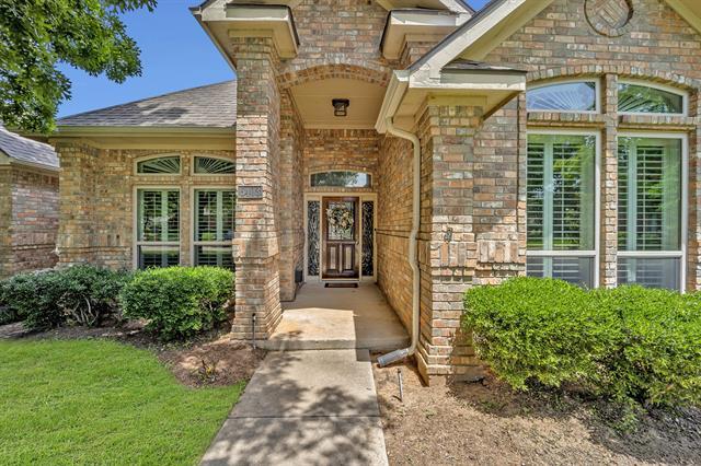 Building Photo - 5403 Linden Ct