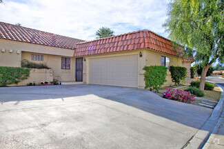 Building Photo - 40128 Baltusrol Cir