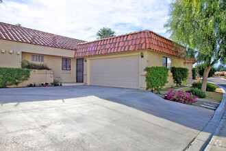 Building Photo - 40128 Baltusrol Cir