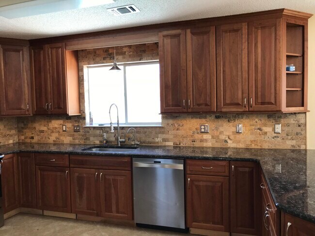 Building Photo - 3794 Misty Way