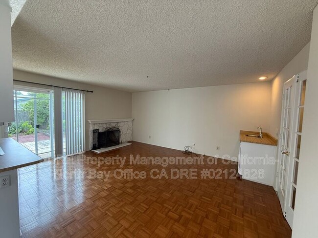 Building Photo - 1507 Galaxy Ct