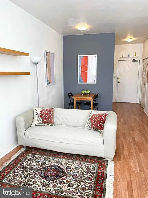 Foto del edificio - 522 21st St NW