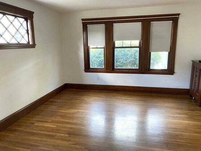 Foto del edificio - 59 Hemingway St