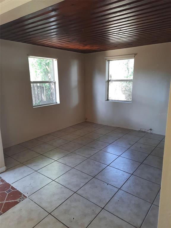 Building Photo - 2553 52nd Ave N