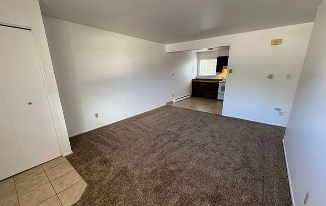 Photo - 321 Bonnie Ct Apartment