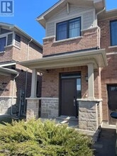 Building Photo - 53 Pelican Ln