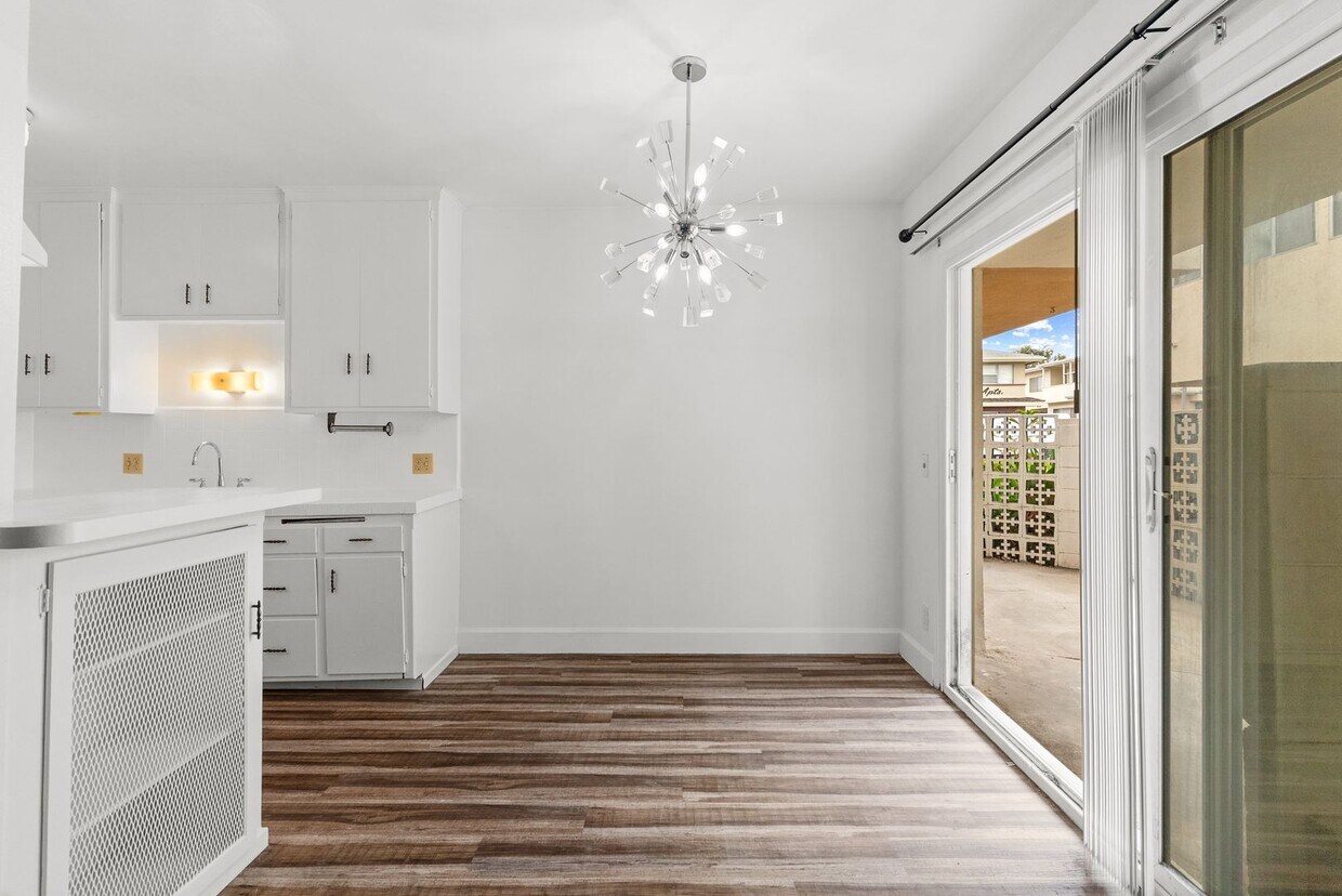 Foto principal - 809 Edgewood St