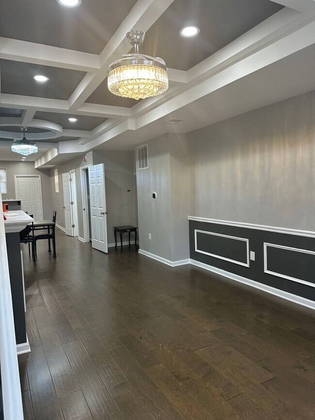 Foto del edificio - Beautiful, Spacious, Single Family Home fo...