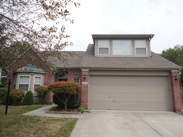 Foto principal - 7815 Clearview Circle