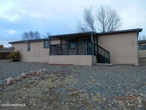 Building Photo - 7900 E Walnut Way