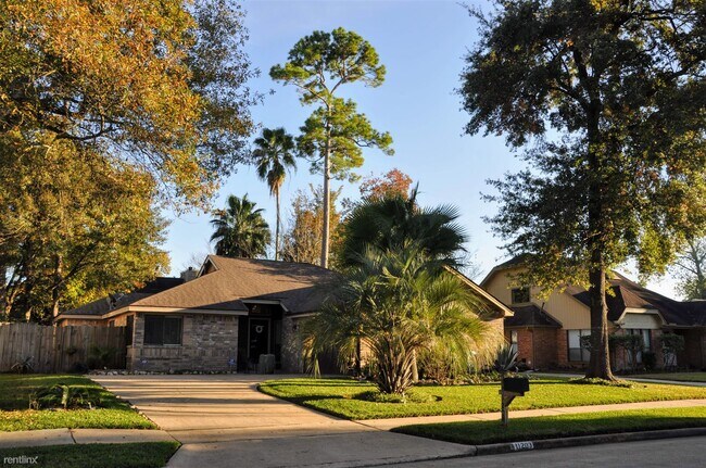 Foto del edificio - 11203 Winspring Dr