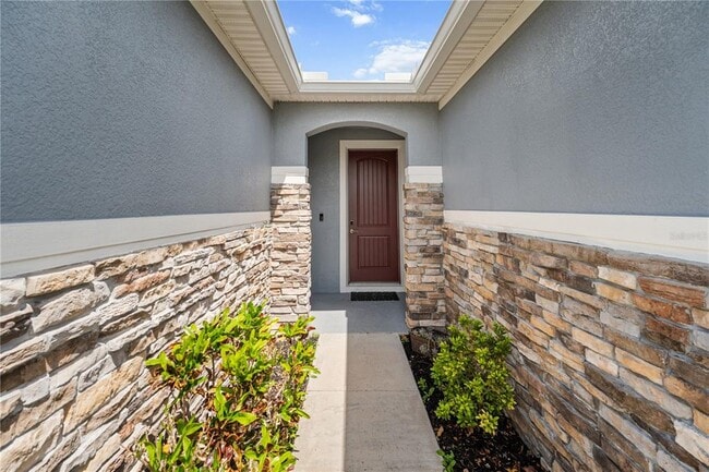 Building Photo - 2813 Shelburne Way