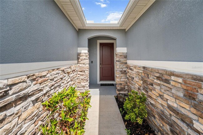 Foto del edificio - 2813 Shelburne Way