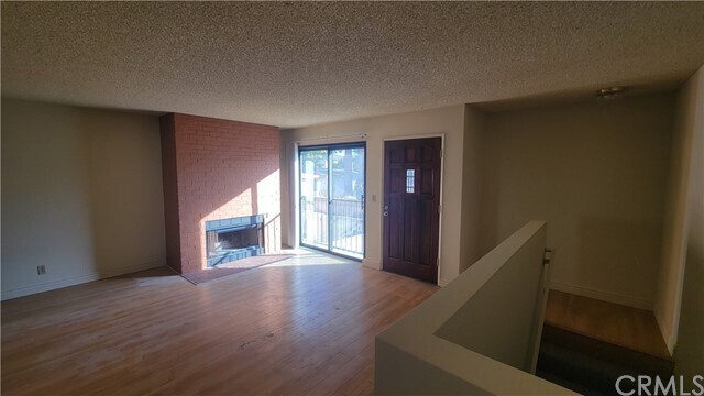Foto del edificio - 304 S 2nd Ave