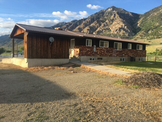 Building Photo - 209 Wilson Ln