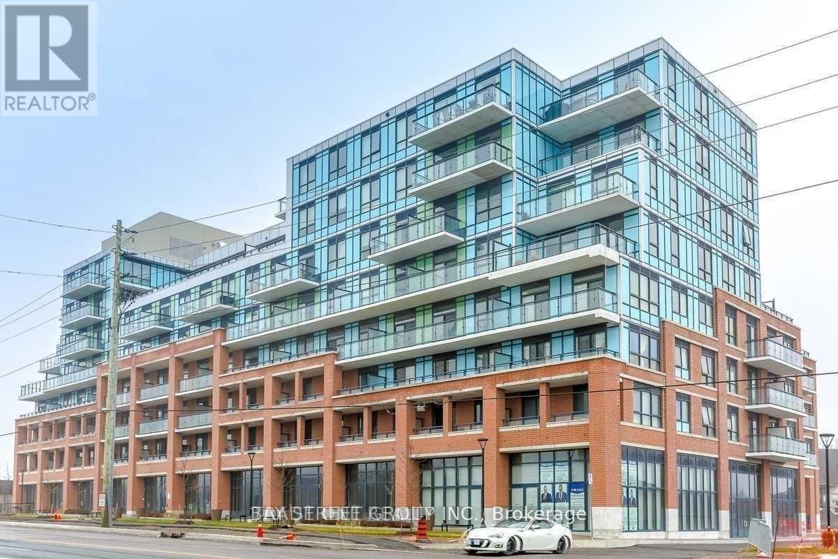 Photo principale - 11611 Yonge St