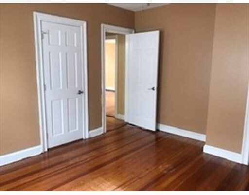 Building Photo - 113 Princeton St