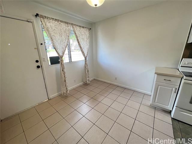 Building Photo - 94-059 Anania Dr
