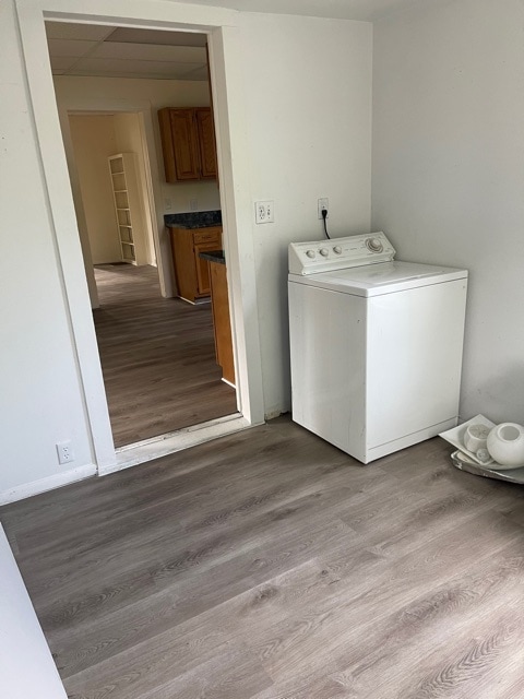 Building Photo - 415 S Main St