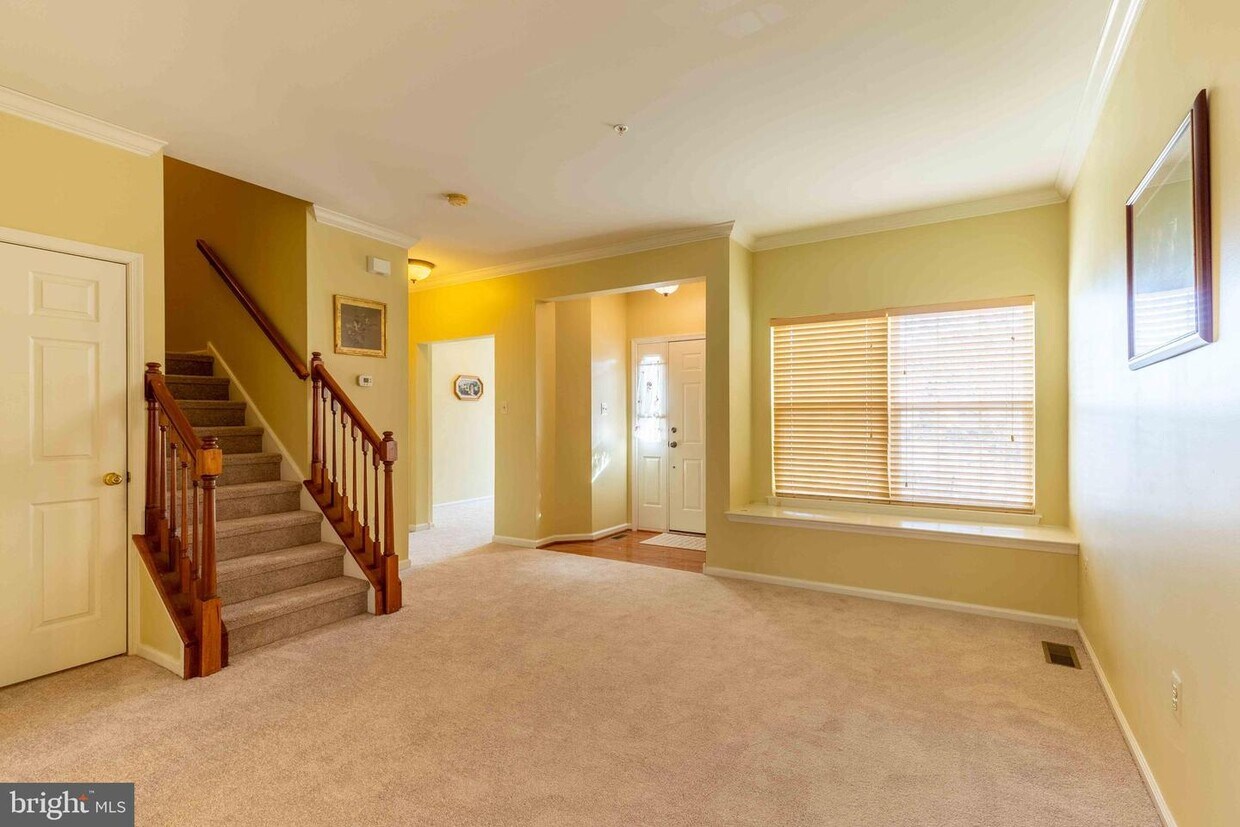 153 Madison Way, Downingtown, PA 19335 Townhome Rentals in