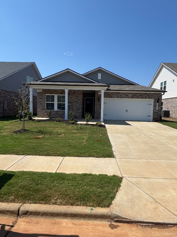 Primary Photo - 29343 Satilla Cir