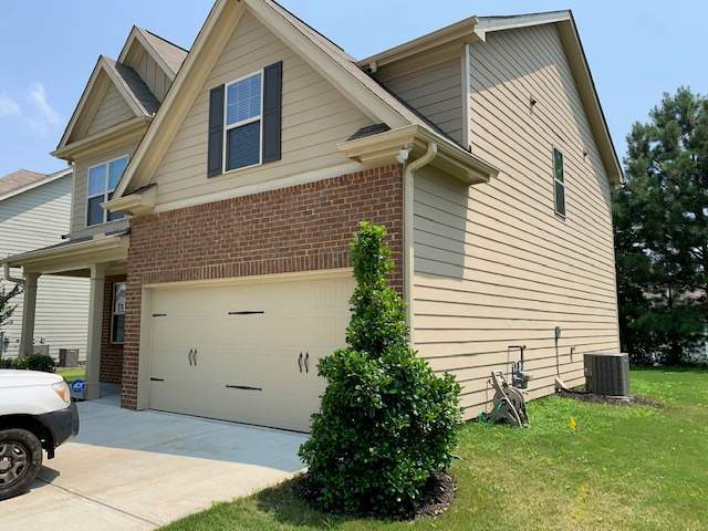Building Photo - NOW AVAILABLE! - 319 Lanier Ct, Hiram, GA,...
