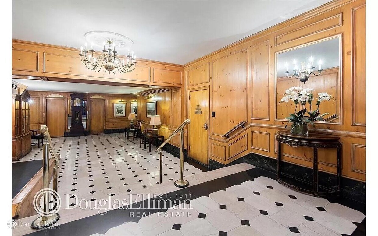 157 E 72nd St Unit 1K, New York, NY 10021 Room for Rent in New York