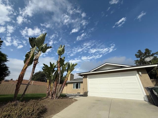 Building Photo - 1042 Nita Ln
