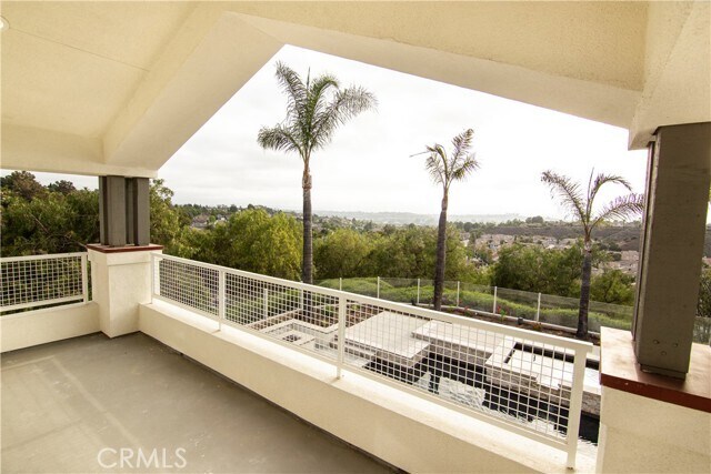Foto del edificio - 30 Skycrest
