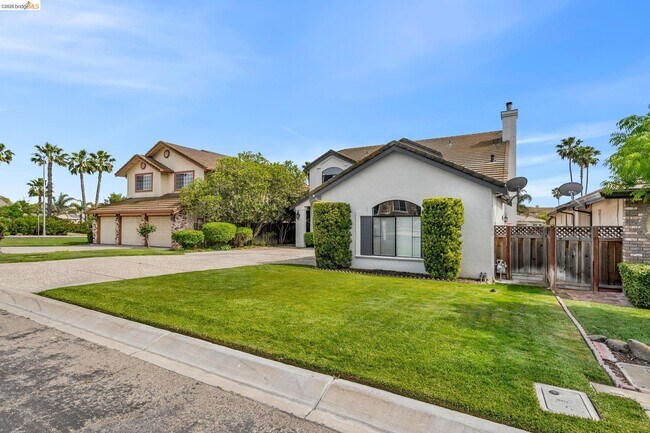 Foto del edificio - 5640 Edgeview Dr