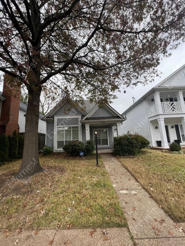 Building Photo - 104 Island Pl