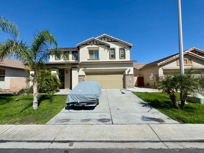Building Photo - Four bedroom Tierra Shores home for LEASE ...