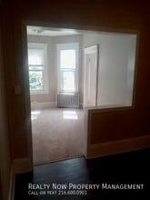 Building Photo - 4088 Erie St