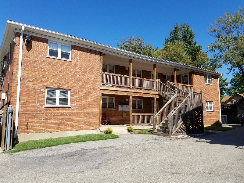 6930 Silverton Ave, Silverton, OH 45236 House Rental in Silverton, OH