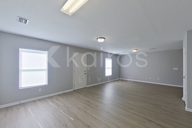 Foto del edificio - 2592 Catalina Ct