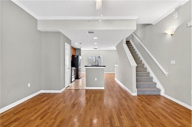 Foto del edificio - 9739 Meadow Field Cir