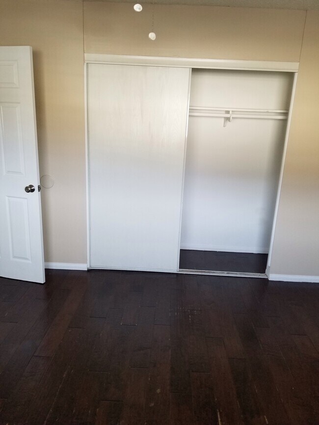 Building Photo - 3538 21st St