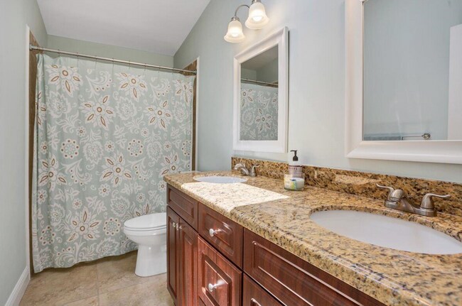 Foto del edificio - 1110 SW 15th St