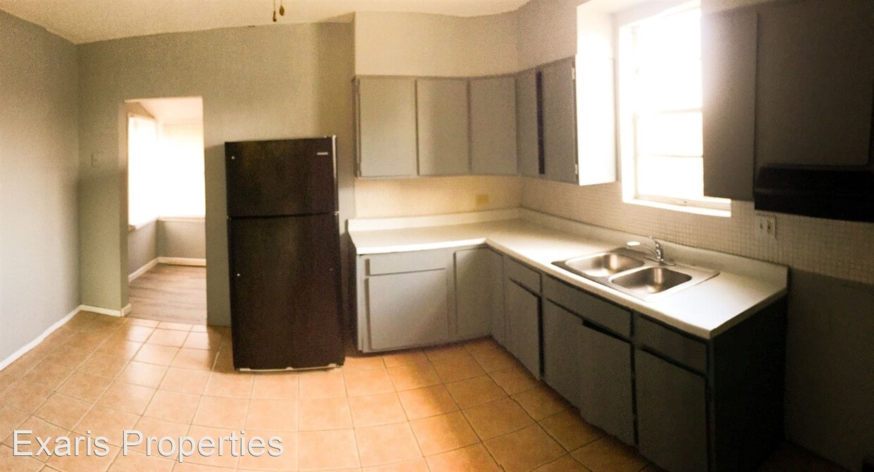 9551 Gentry Ave, Saint Louis, MO 63125 House Rental in Saint Louis