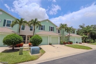 Building Photo - 3630 Pine Oak Cir